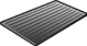 Welded thermal titanium alloy coatings III icon